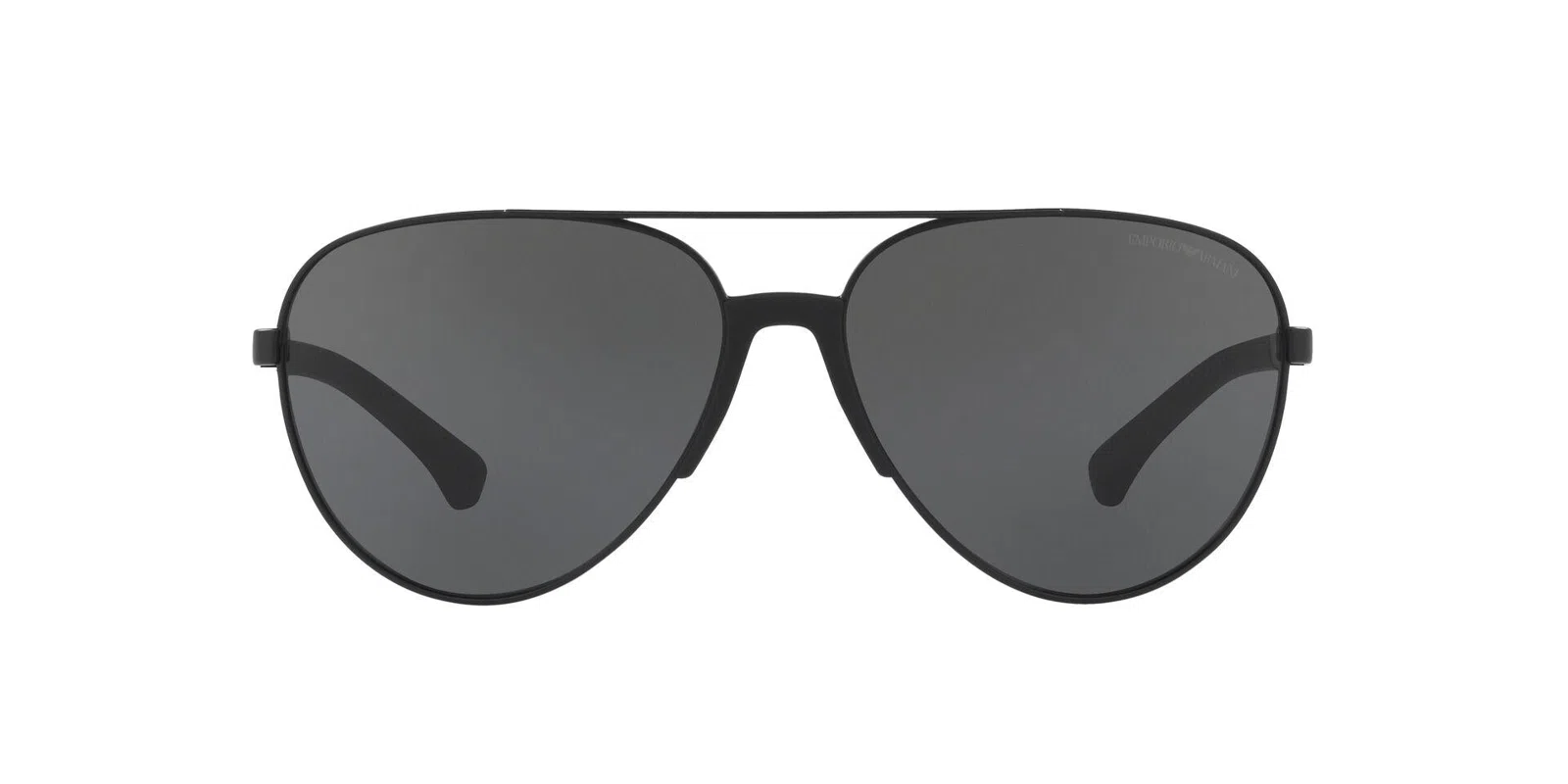Emporio Armani 2059 Sunglasses - view 45